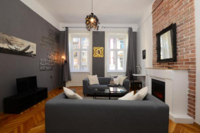Your Place Apartman